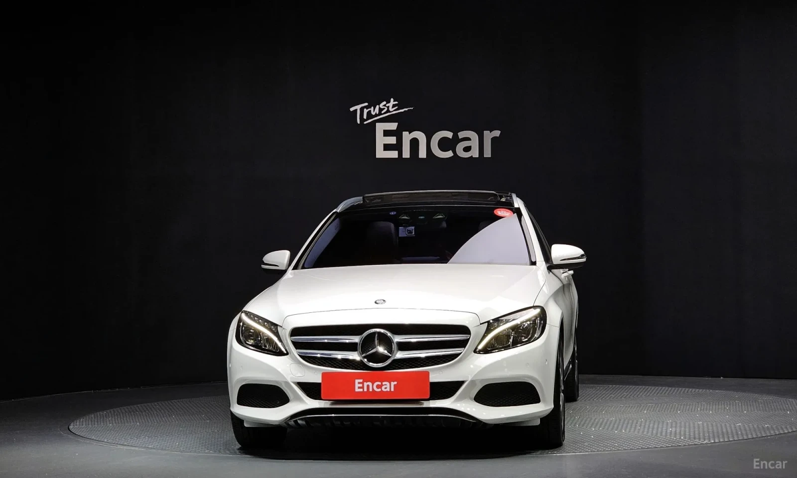 Mercedes-Benz C 220 C220 d 4MATIC\������ ��������\��� ������ | Mobile.bg � ����������� 3