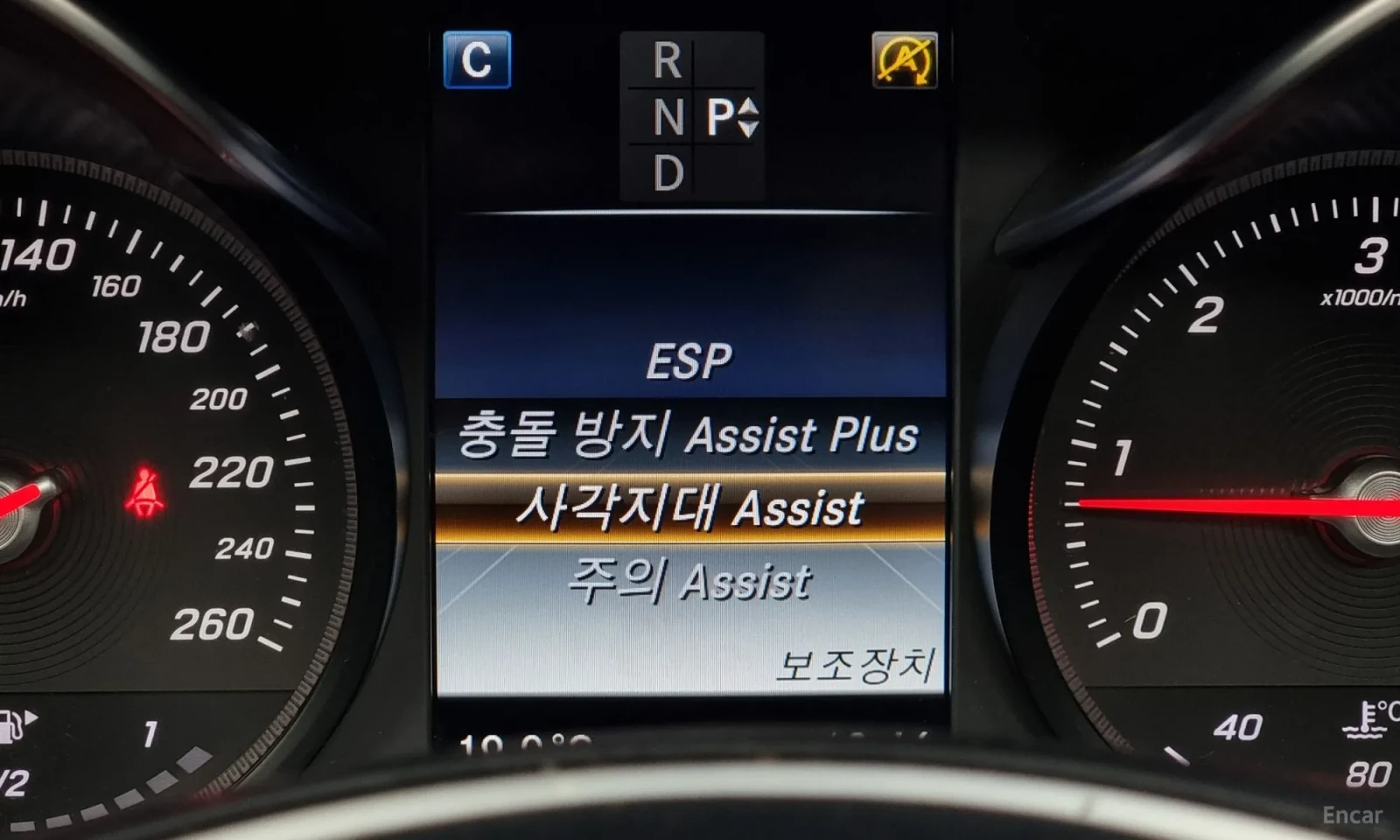 Mercedes-Benz C 220 C220 d 4MATIC\������ ��������\��� ������ | Mobile.bg � ����������� 16