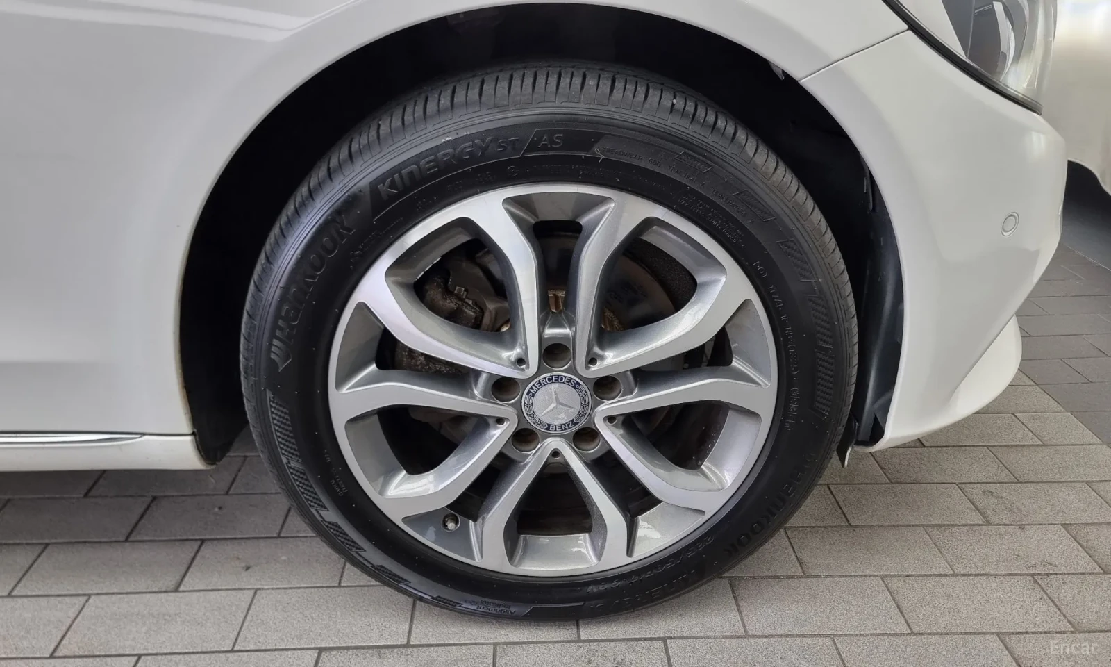 Mercedes-Benz C 220 C220 d 4MATIC\������ ��������\��� ������ | Mobile.bg � ����������� 5
