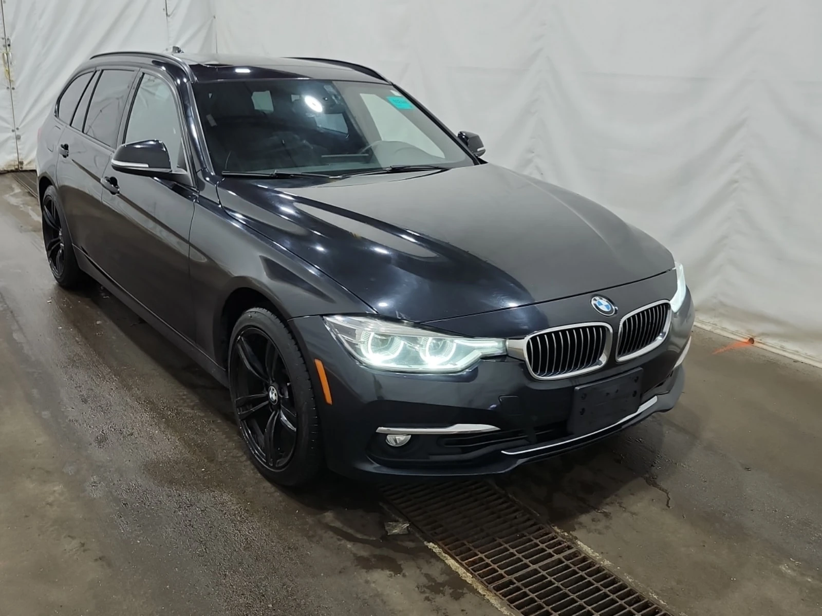 BMW 328 328I XDRIVE / �������� / ���� / 2 �����  | Mobile.bg � ����������� 2