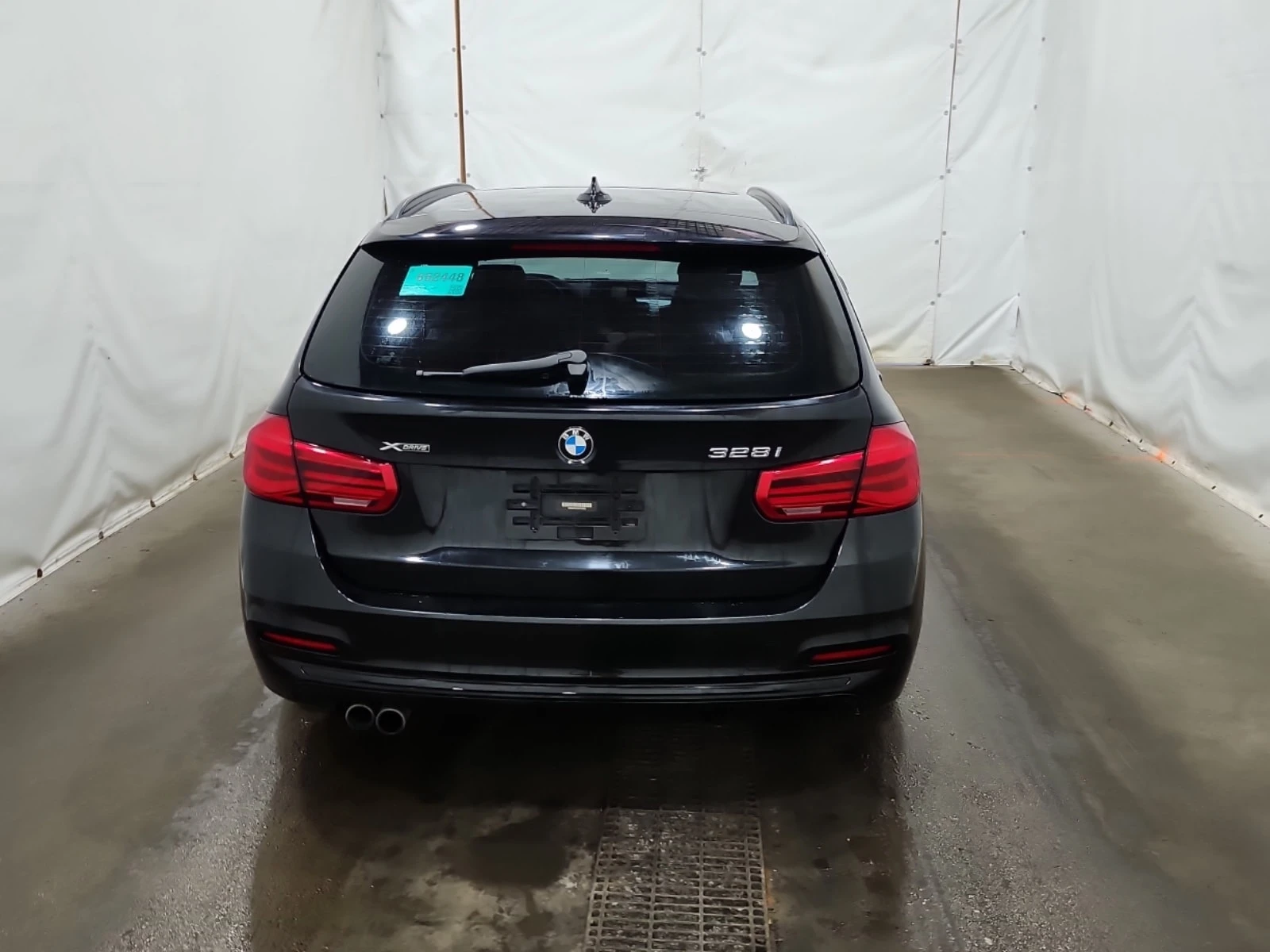 BMW 328 328I XDRIVE / �������� / ���� / 2 �����  | Mobile.bg � ����������� 5
