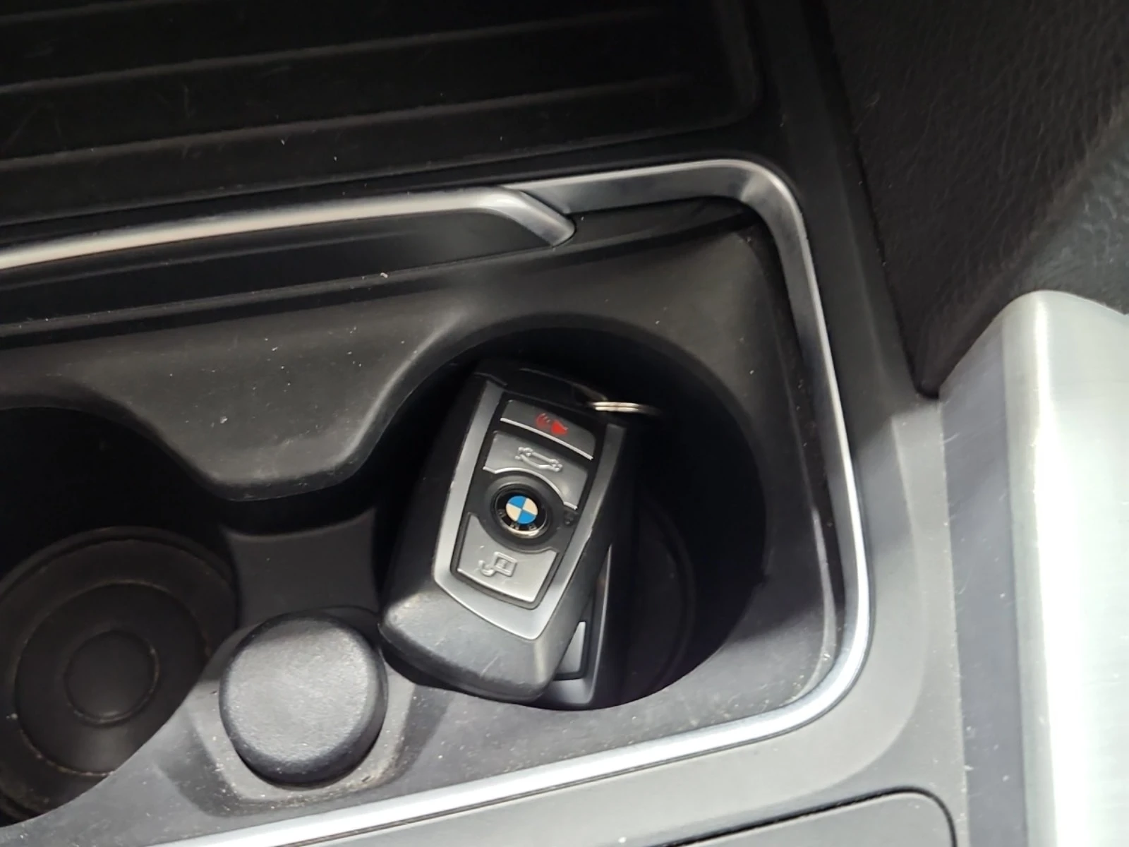 BMW 328 328I XDRIVE / �������� / ���� / 2 �����  | Mobile.bg � ����������� 8