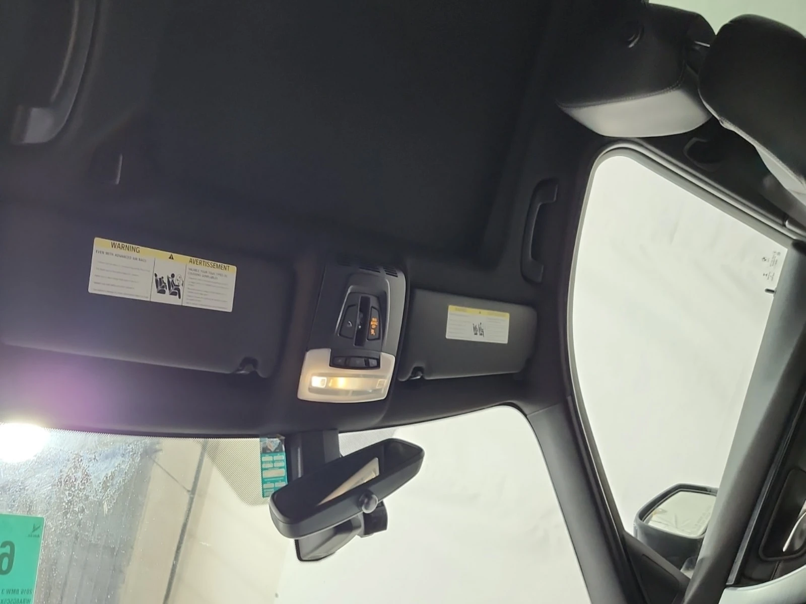 BMW 328 328I XDRIVE / �������� / ���� / 2 �����  | Mobile.bg � ����������� 14