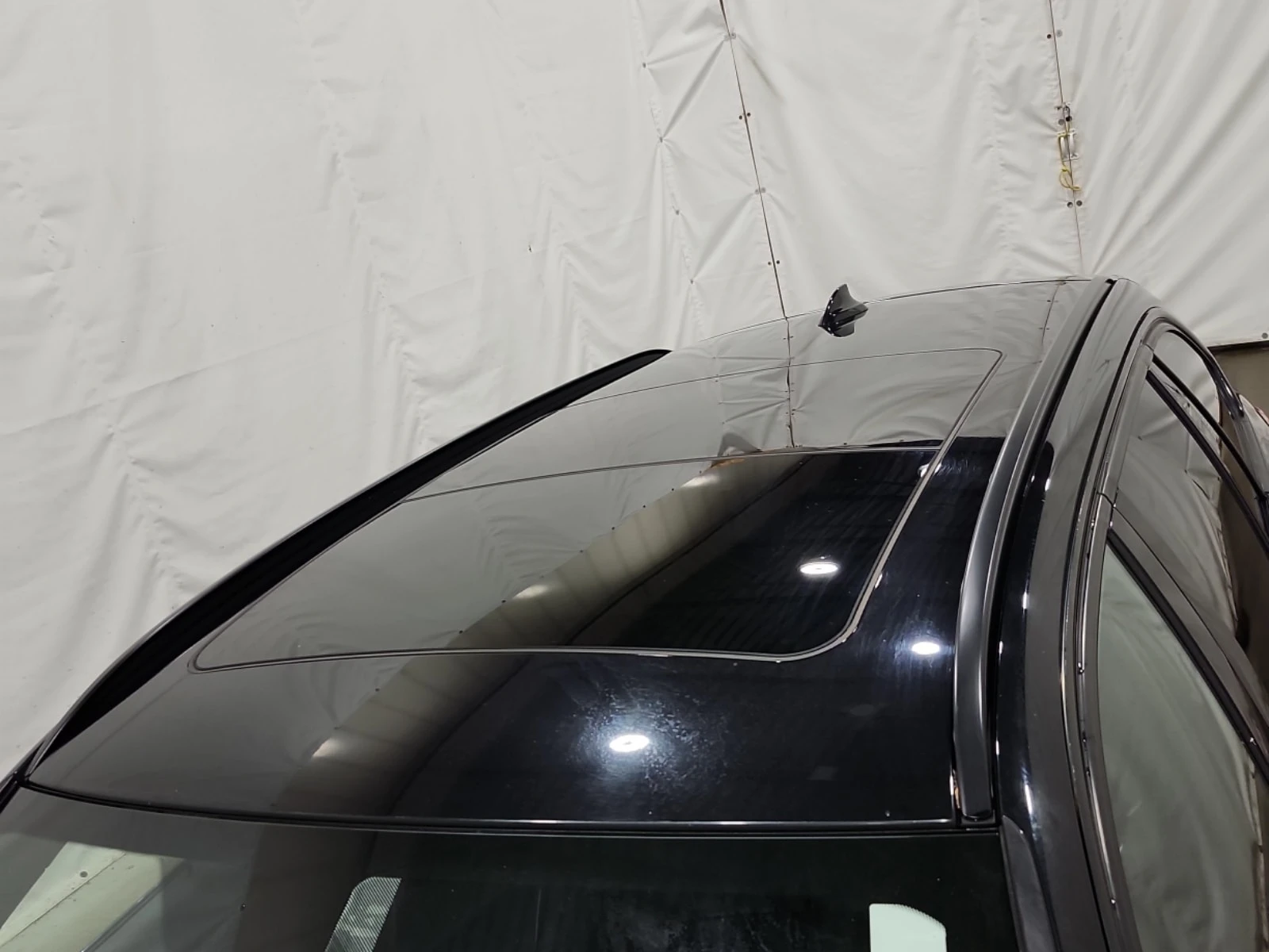 BMW 328 328I XDRIVE / �������� / ���� / 2 �����  | Mobile.bg � ����������� 7