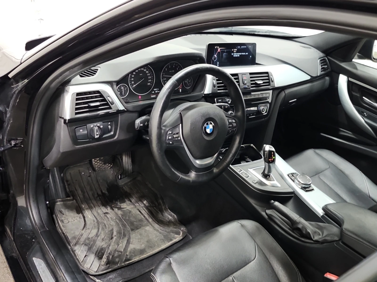 BMW 328 328I XDRIVE / �������� / ���� / 2 �����  | Mobile.bg � ����������� 10