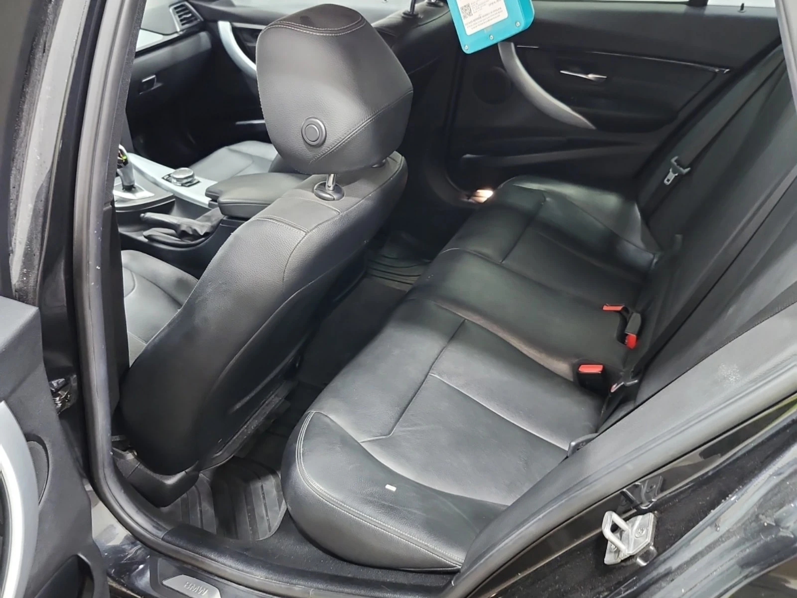 BMW 328 328I XDRIVE / �������� / ���� / 2 �����  | Mobile.bg � ����������� 13