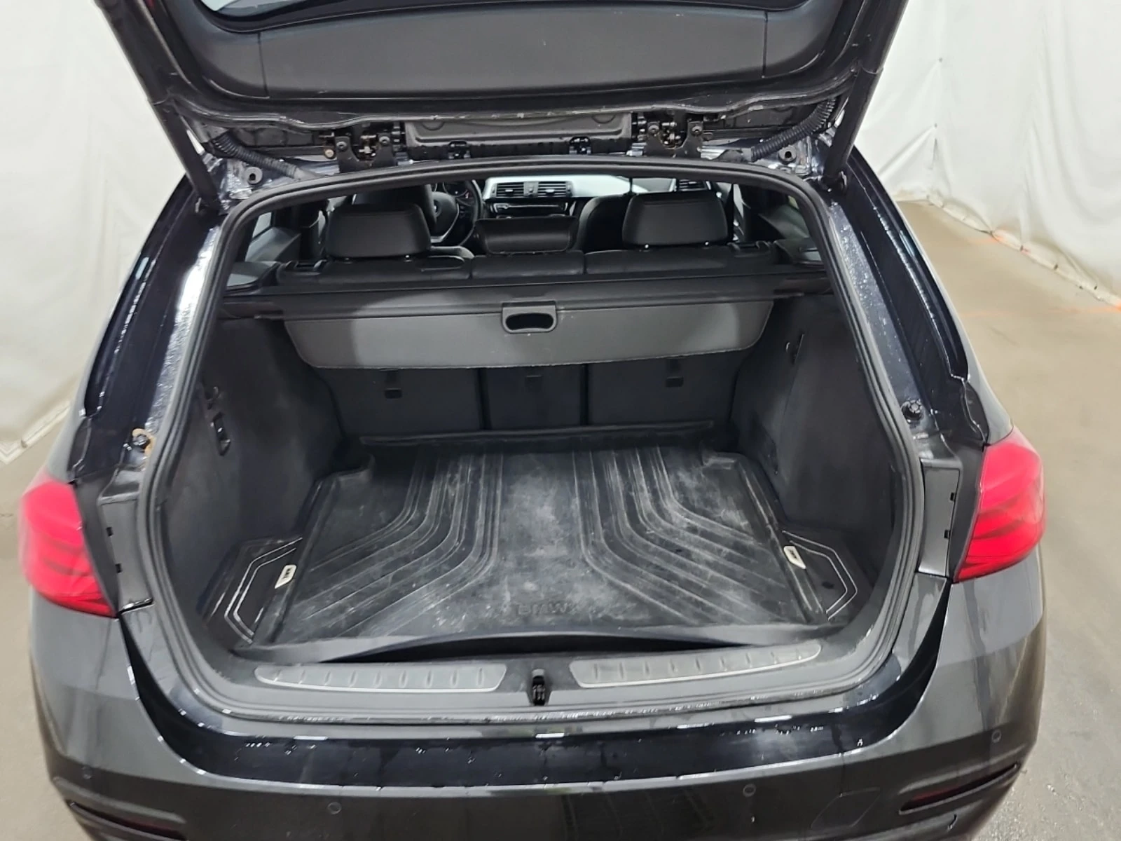 BMW 328 328I XDRIVE / �������� / ���� / 2 �����  | Mobile.bg � ����������� 15