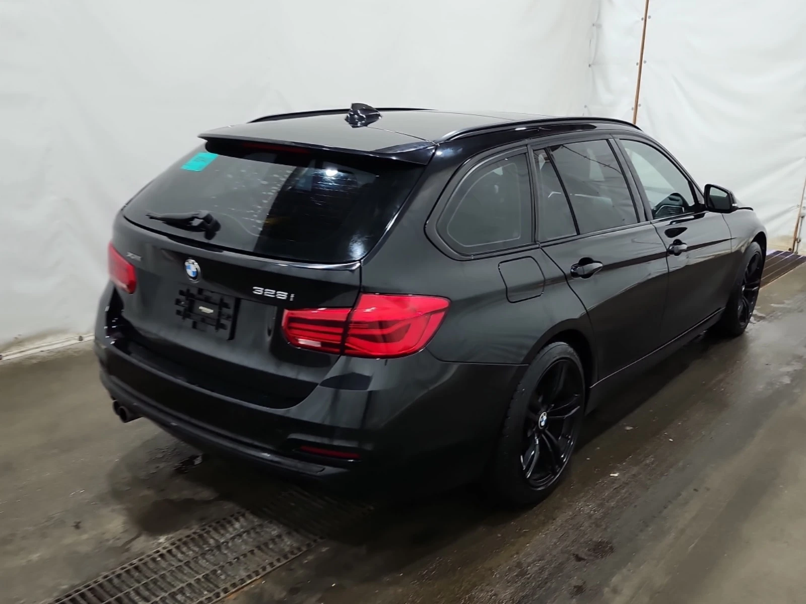 BMW 328 328I XDRIVE / �������� / ���� / 2 �����  | Mobile.bg � ����������� 3