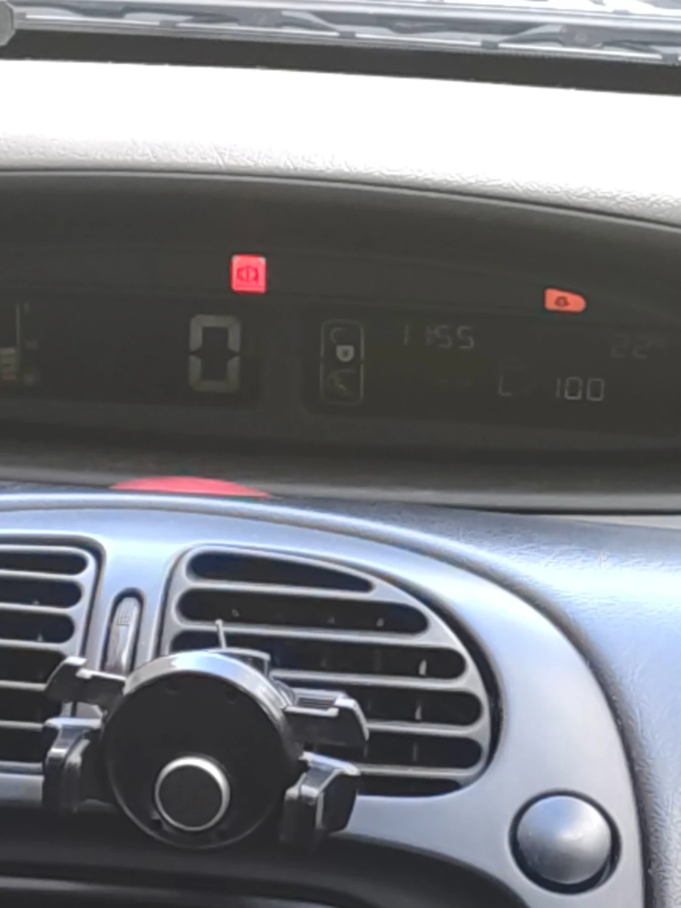 Citroen Xsara picasso Ксара Пикасо, снимка 10 - Автомобили и джипове - 56294730