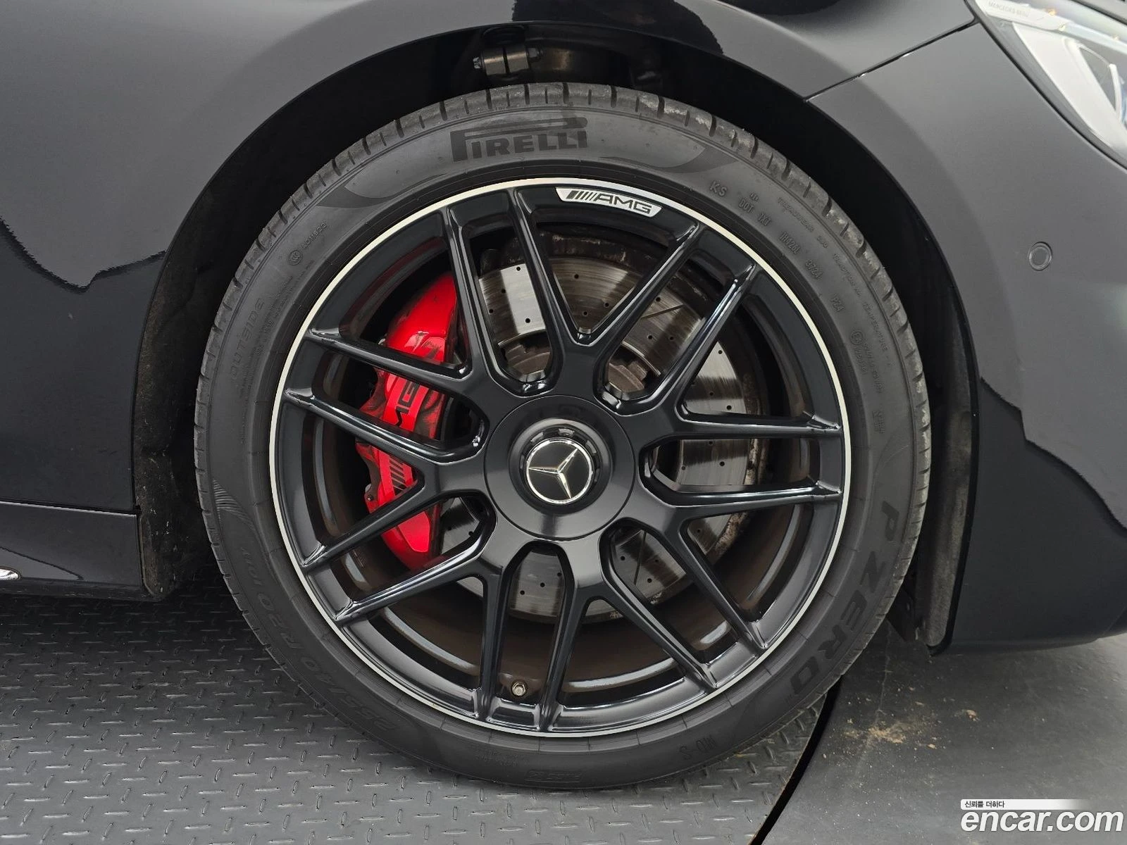 Mercedes-Benz S 63 S63 AMG 4MATIC+ Coupe* �������� ������ ������� | Mobile.bg � ����������� 4