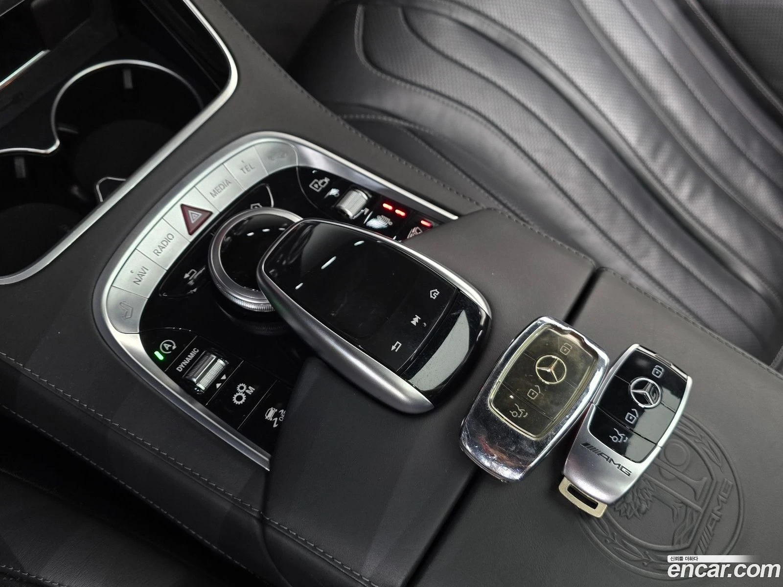 Mercedes-Benz S 63 S63 AMG 4MATIC+ Coupe* �������� ������ ������� | Mobile.bg � ����������� 17