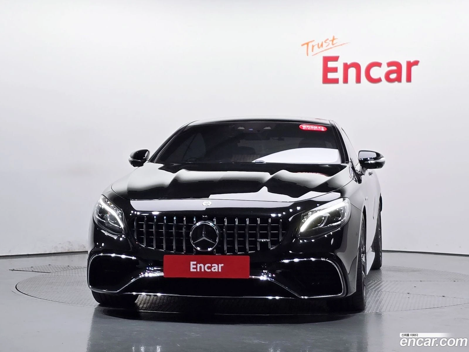 Mercedes-Benz S 63 S63 AMG 4MATIC+ Coupe* �������� ������ ������� | Mobile.bg � ����������� 1
