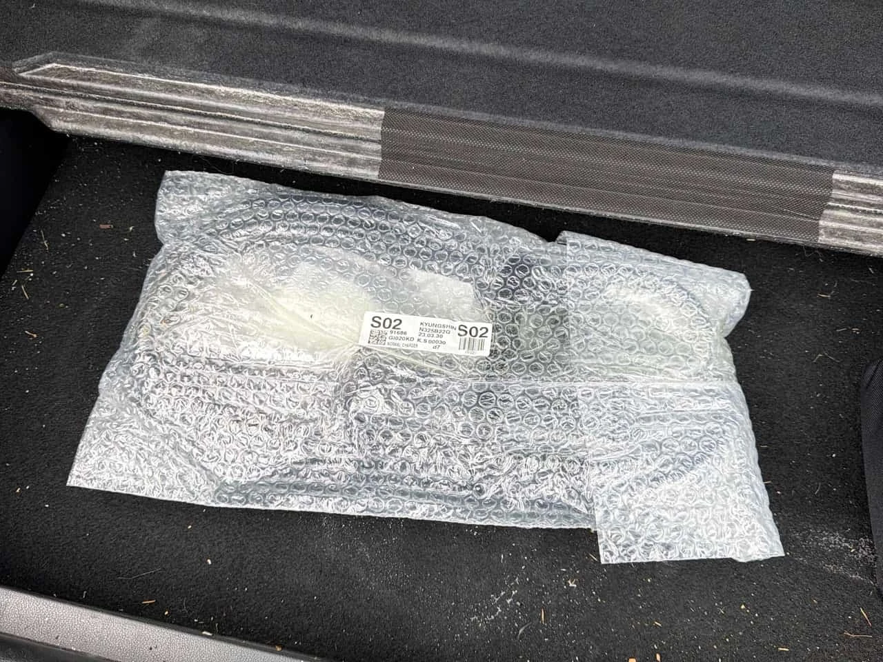 Hyundai Ioniq 5 * Preferred * ���� ���������� * CARFAX *  | Mobile.bg � ����������� 10