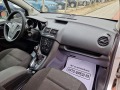 Opel Meriva EURO 5A - изображение 10