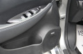 Nissan Leaf  62Kwh/Камера360/FullLed/Virtual/Подгрев 4х/BOSE - изображение 10