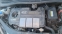 Обява за продажба на Kia Picanto 1.1 CRDi ~11 лв. - изображение 3