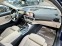 Обява за продажба на BMW 330 330 D X DRIVE TOP  70 хил км. ЛИЗИНГ 100% ~75 880 лв. - изображение 10
