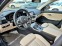 Обява за продажба на BMW 330 330 D X DRIVE TOP  70 хил км. ЛИЗИНГ 100% ~76 880 лв. - изображение 8