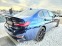 Обява за продажба на BMW 330 330 D X DRIVE TOP  70 хил км. ЛИЗИНГ 100% ~75 880 лв. - изображение 3
