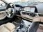 Обява за продажба на BMW 330 330 D X DRIVE TOP  70 хил км. ЛИЗИНГ 100% ~76 880 лв. - изображение 9
