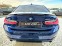 Обява за продажба на BMW 330 330 D X DRIVE TOP  70 хил км. ЛИЗИНГ 100% ~76 880 лв. - изображение 4
