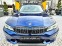 Обява за продажба на BMW 330 330 D X DRIVE TOP  70 хил км. ЛИЗИНГ 100% ~76 880 лв. - изображение 1