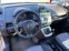 Обява за продажба на Mazda 5 от ГЕРМАНИЯ-КЛИМА ~1 888 лв. - изображение 9