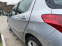 Обява за продажба на Peugeot 308 2.0 HDI ~8 800 лв. - изображение 3
