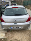 Обява за продажба на Peugeot 308 2.0 HDI ~8 800 лв. - изображение 4