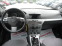 Обява за продажба на Opel Astra 1.7CDTI 6 Скорости ~6 200 лв. - изображение 7