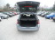 Обява за продажба на Opel Astra 1.7CDTI 6 Скорости ~6 200 лв. - изображение 5
