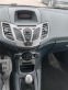 Обява за продажба на Ford Fiesta 1.4 D ~6 300 лв. - изображение 9