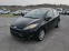 Обява за продажба на Ford Fiesta 1.4 TDCI  ~6 000 лв. - изображение 2