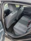 Обява за продажба на Ford Fiesta 1.4 D ~6 300 лв. - изображение 7