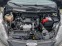 Обява за продажба на Ford Fiesta 1.4 D ~6 300 лв. - изображение 11