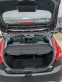 Обява за продажба на Ford Fiesta 1.4 D ~6 300 лв. - изображение 6