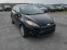 Обява за продажба на Ford Fiesta 1.4 TDCI  ~6 000 лв. - изображение 1