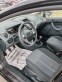 Обява за продажба на Ford Fiesta 1.4 D ~6 300 лв. - изображение 8
