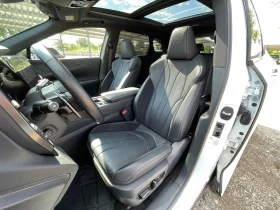 Lexus RX 500h F Sport Performance/Direct 4/Panorama/Full, снимка 13