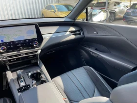 Lexus RX 500h F Sport Performance/Direct 4/Panorama/Full, снимка 12