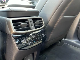 Lexus RX 500h F Sport Performance/Direct 4/Panorama/Full, снимка 15