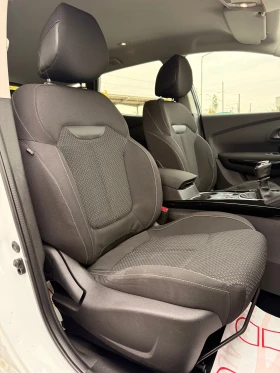 Renault Kadjar 1.5DCI* 171000* EURO6* , снимка 13