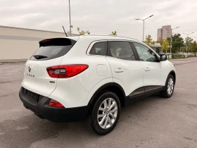 Renault Kadjar 1.5DCI* 171000* EURO6* , снимка 4