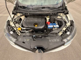 Renault Kadjar 1.5DCI* 171000* EURO6* , снимка 14