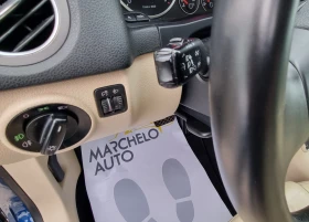 VW Tiguan 2.0TDI * * 4X4* * ПЪЛНА ГАРАНЦИЯ!!!, снимка 15