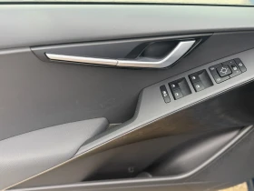Kia Niro 64kwh, снимка 5