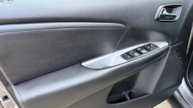 Fiat Freemont 2.0d 170kc.6+ 1, снимка 15