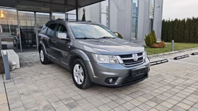 Fiat Freemont 2.0d 170kc.6+ 1, снимка 3