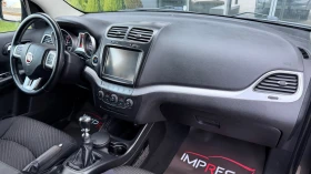 Fiat Freemont 2.0d 170kc.6+ 1, снимка 9