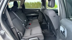 Fiat Freemont 2.0d 170kc.6+ 1, снимка 14